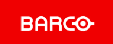 brand